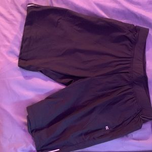 Kenneth Cole Active shorts